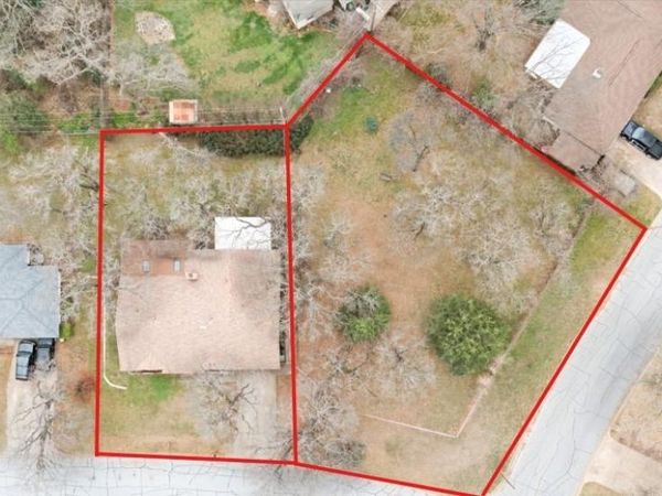 7800 Owen Drive , North Richland Hills, TX 76180