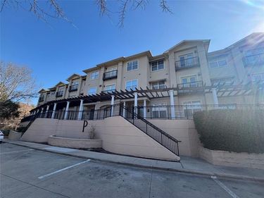 3102 Kings Road, Unit 1301, Dallas, TX 75219