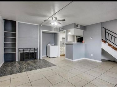 7152 Fair Oaks Avenue, Unit 1122, Dallas, TX 75231