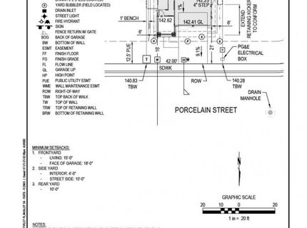 2867 Porcelain St, Lincoln, CA 95648 Photo