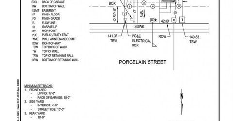 2879 Porcelain St, Lincoln, CA 95648 Photo