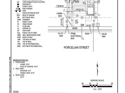 2879 Porcelain St, Lincoln, CA 95648 Photo