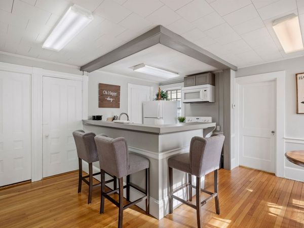 21A Portsmouth Avenue, Exeter, NH 03833