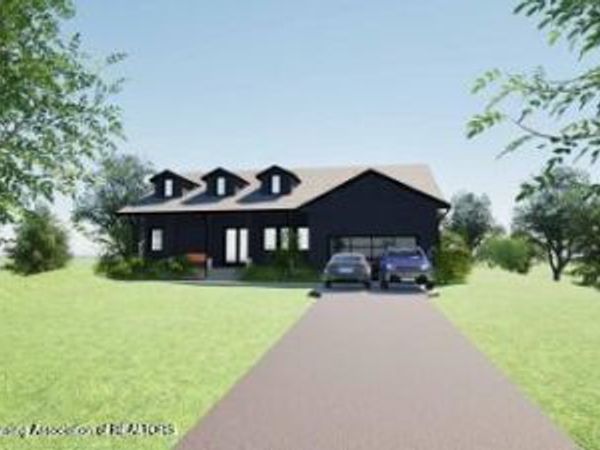 9210 E Price Road, Laingsburg, MI 48848