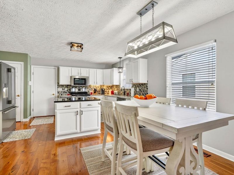 5645 Covington Meadows Drive, Westerville, OH 43082 Photo 11