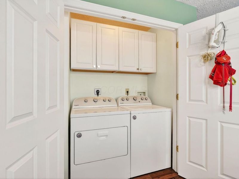 5645 Covington Meadows Drive, Westerville, OH 43082 Photo 14