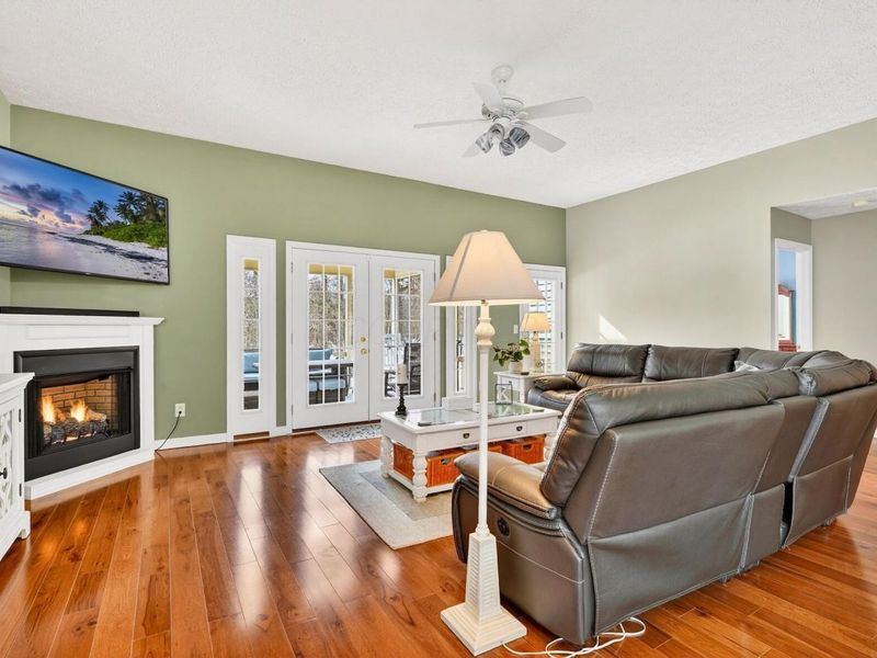 5645 Covington Meadows Drive, Westerville, OH 43082 Photo 15