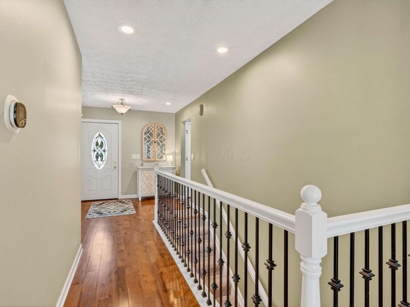 5645 Covington Meadows Drive, Westerville, OH 43082 Photo 18