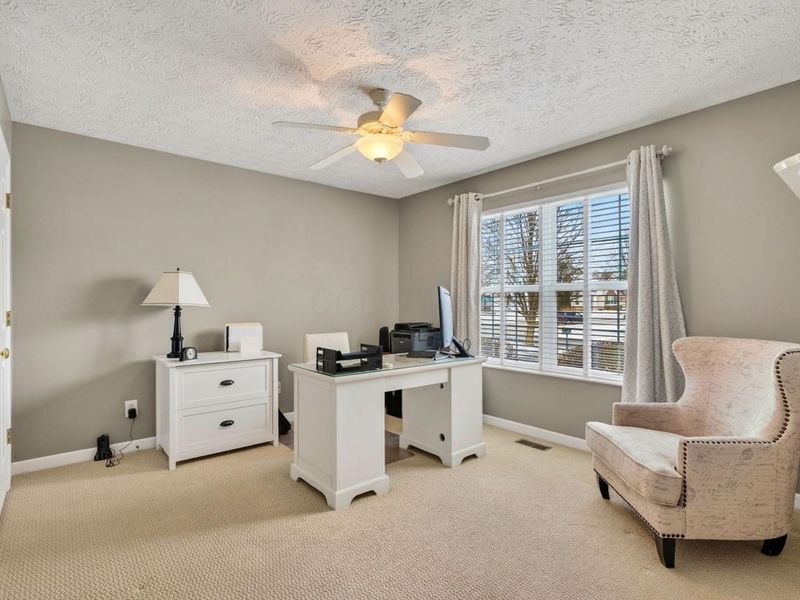 5645 Covington Meadows Drive, Westerville, OH 43082 Photo 21