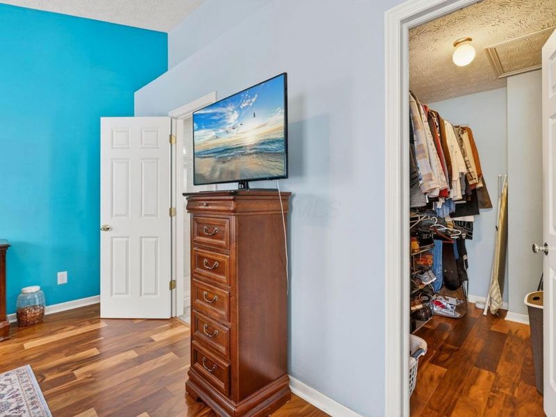 5645 Covington Meadows Drive, Westerville, OH 43082 Photo 23