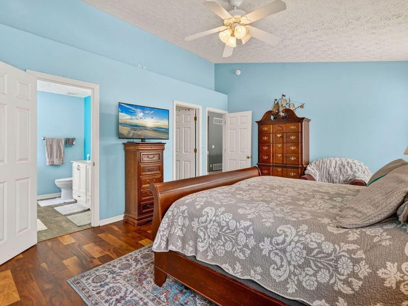 5645 Covington Meadows Drive, Westerville, OH 43082 Photo 24