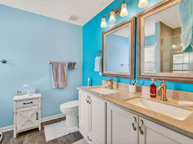 5645 Covington Meadows Drive, Westerville, OH 43082 Photo 25