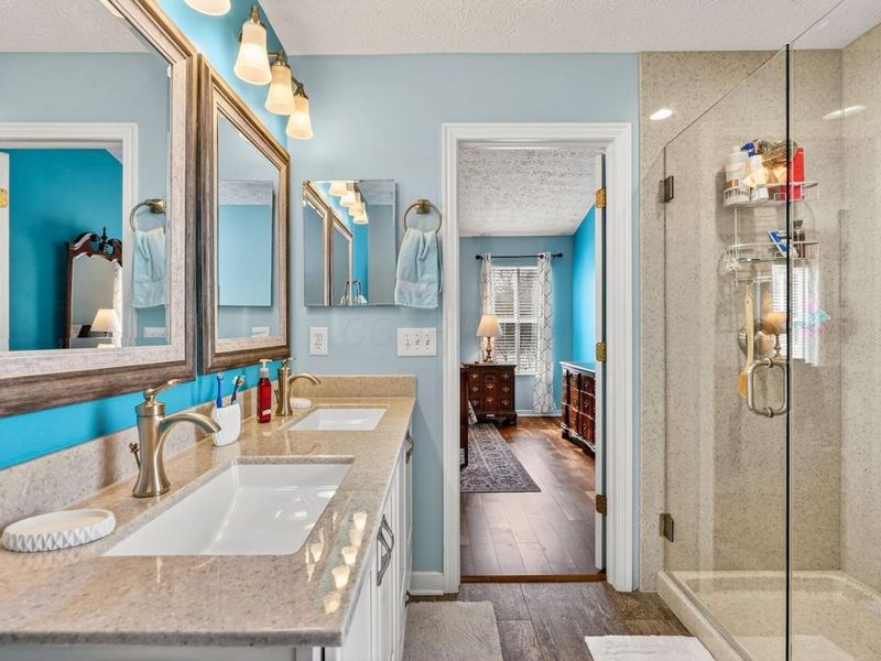 5645 Covington Meadows Drive, Westerville, OH 43082 Photo 26