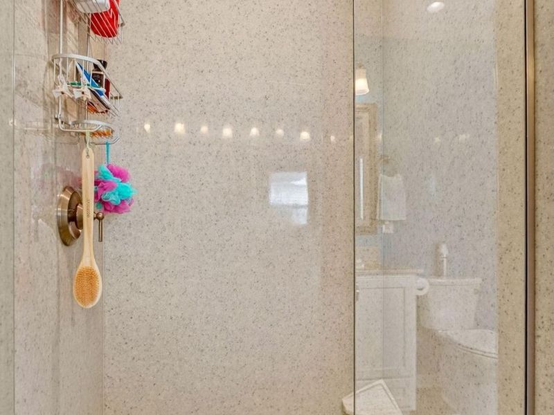 5645 Covington Meadows Drive, Westerville, OH 43082 Photo 27