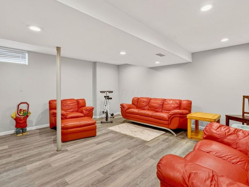 5645 Covington Meadows Drive, Westerville, OH 43082 Photo 28