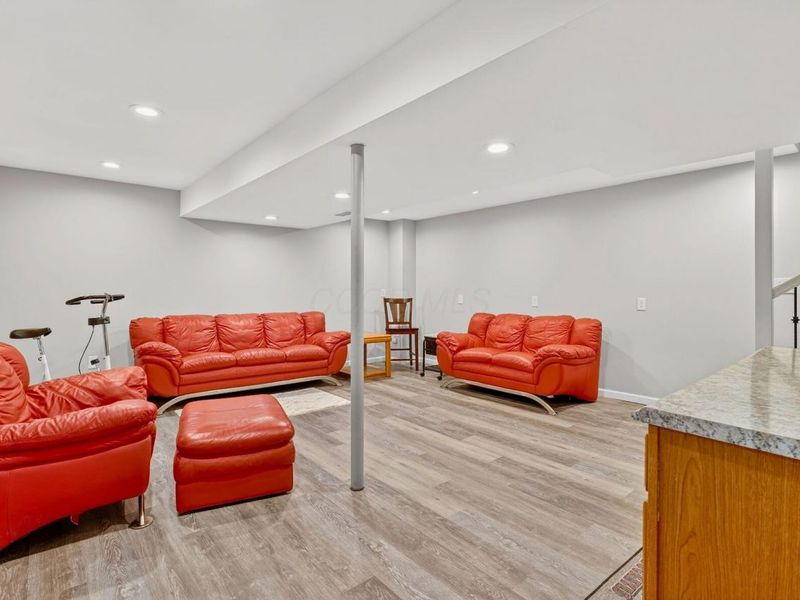 5645 Covington Meadows Drive, Westerville, OH 43082 Photo 29