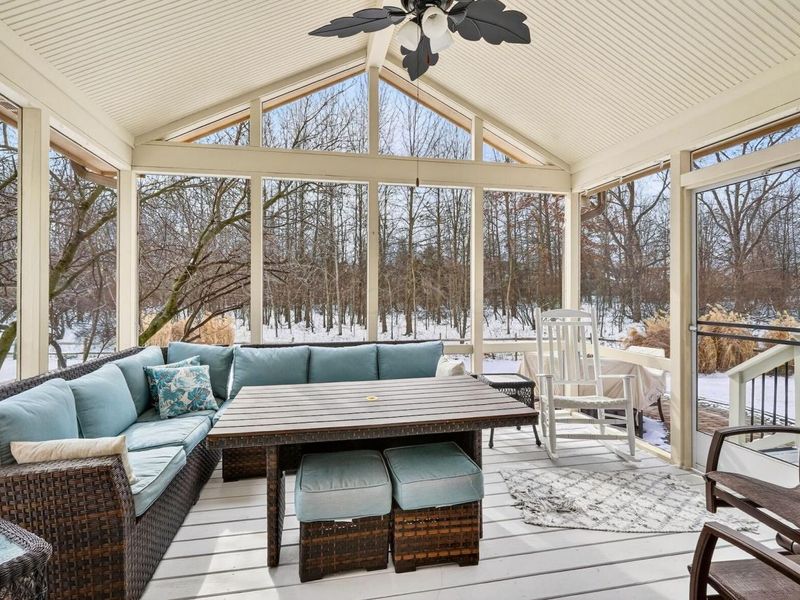 5645 Covington Meadows Drive, Westerville, OH 43082 Photo 31