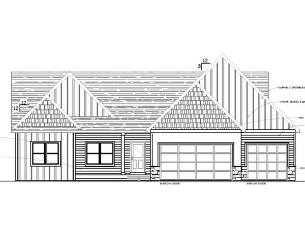 640 Gilbert Road, Hudson, WI 54016