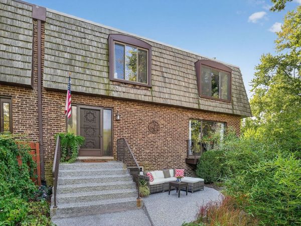 1403 SHERIDAN Road , Wilmette, IL 60091