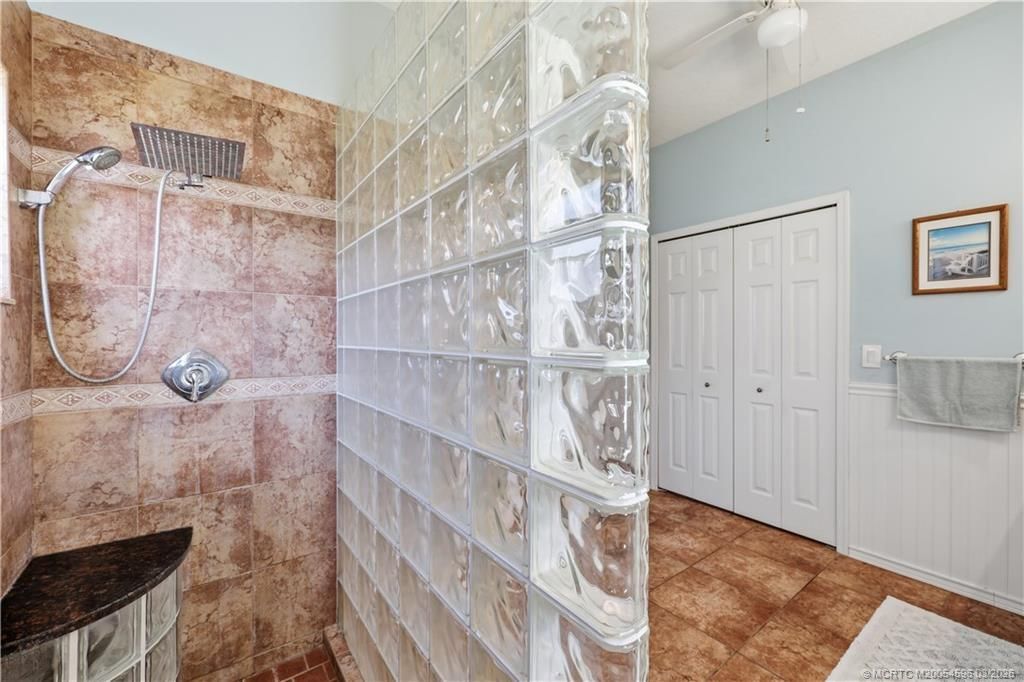 3726 NW Deer Oak Drive, Jensen Beach, FL 34957 Photo