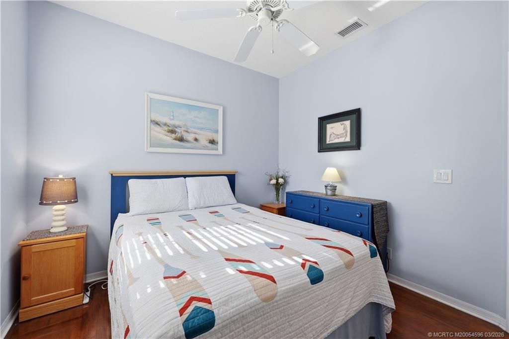 3726 NW Deer Oak Drive, Jensen Beach, FL 34957 Photo