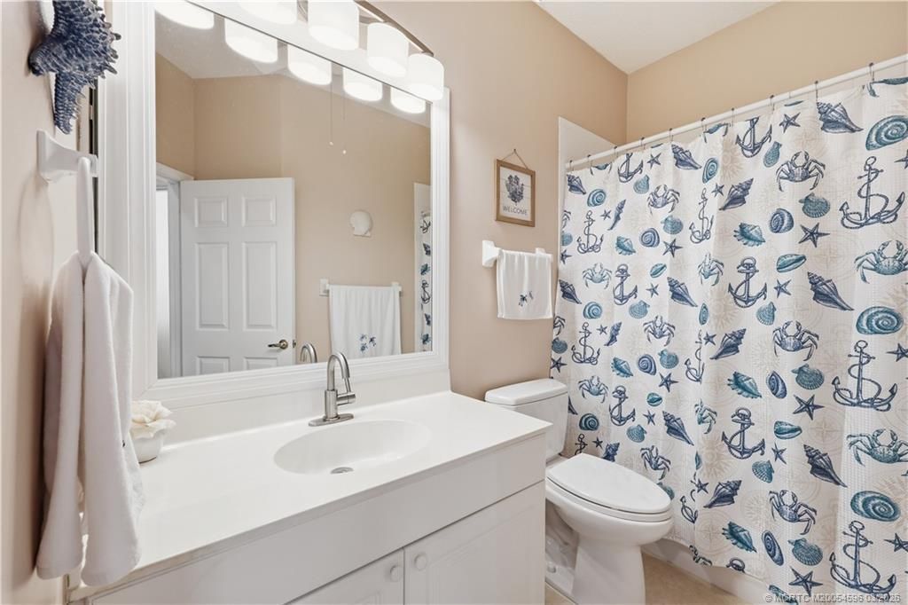 3726 NW Deer Oak Drive, Jensen Beach, FL 34957 Photo