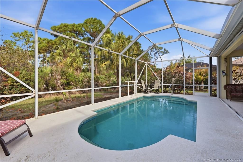 3726 NW Deer Oak Drive, Jensen Beach, FL 34957 Photo