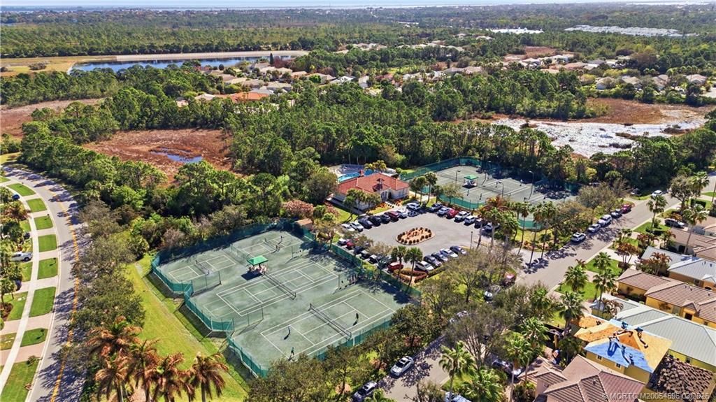 3726 NW Deer Oak Drive, Jensen Beach, FL 34957 Photo