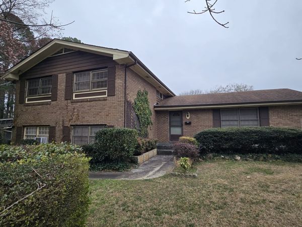 3295 Regalwoods, Atlanta, GA 30340