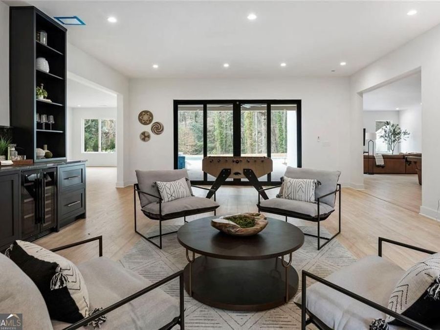 Property Image 67