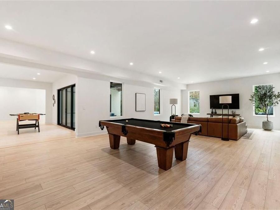 Property Image 70