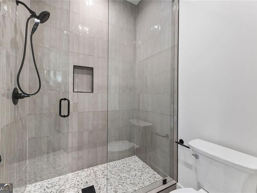 Property Image 75