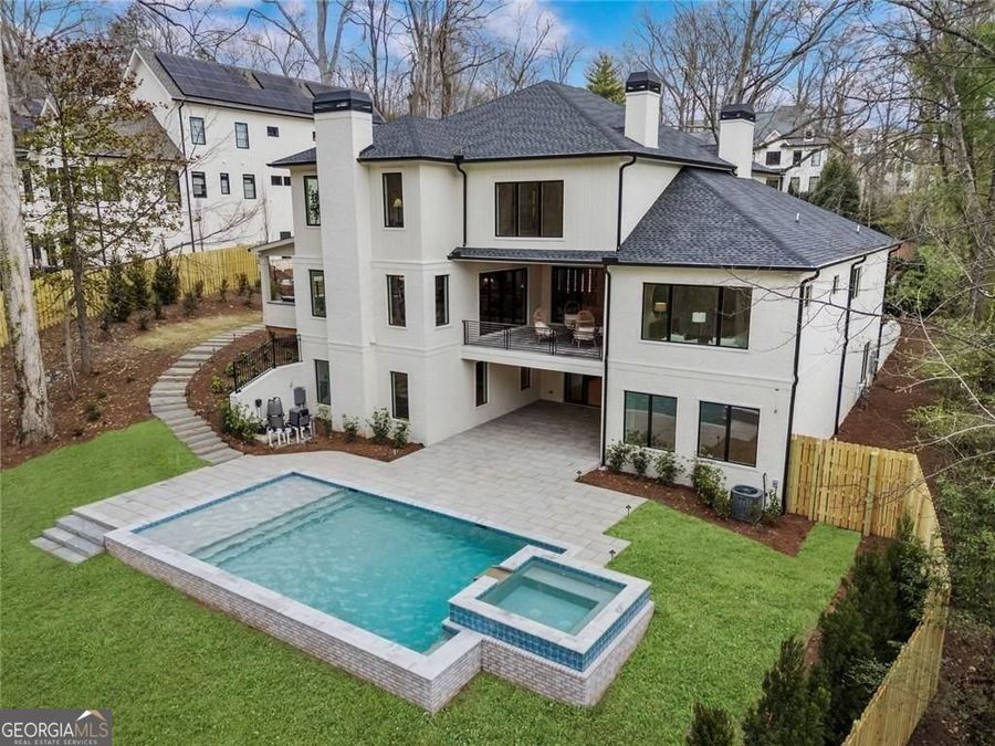 Property Image 81