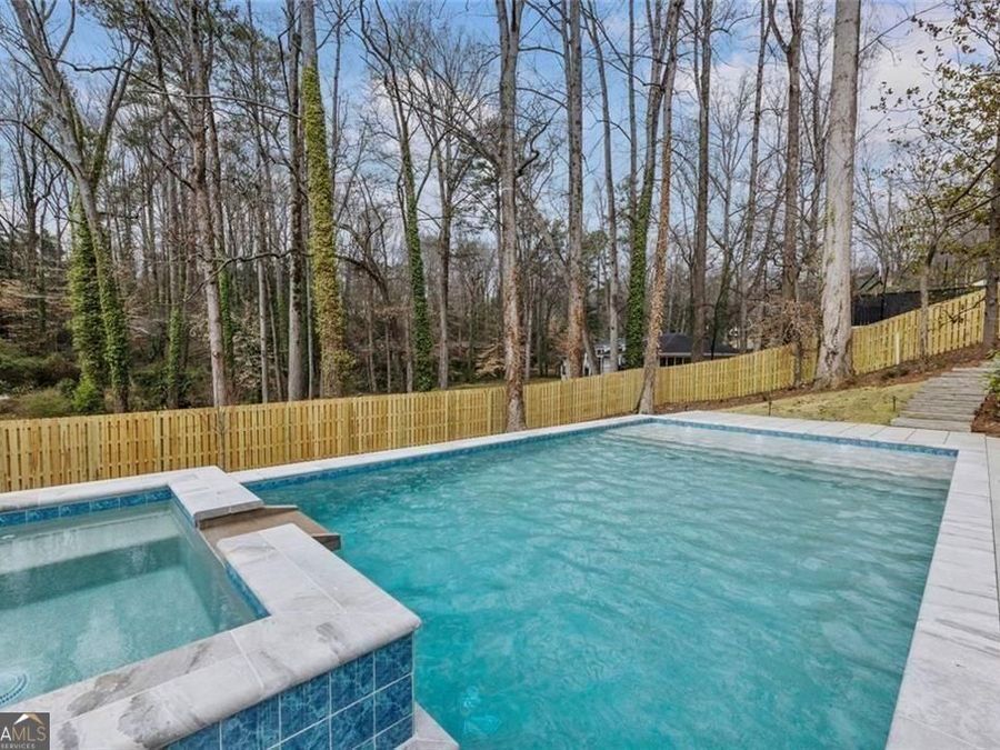 Property Image 83