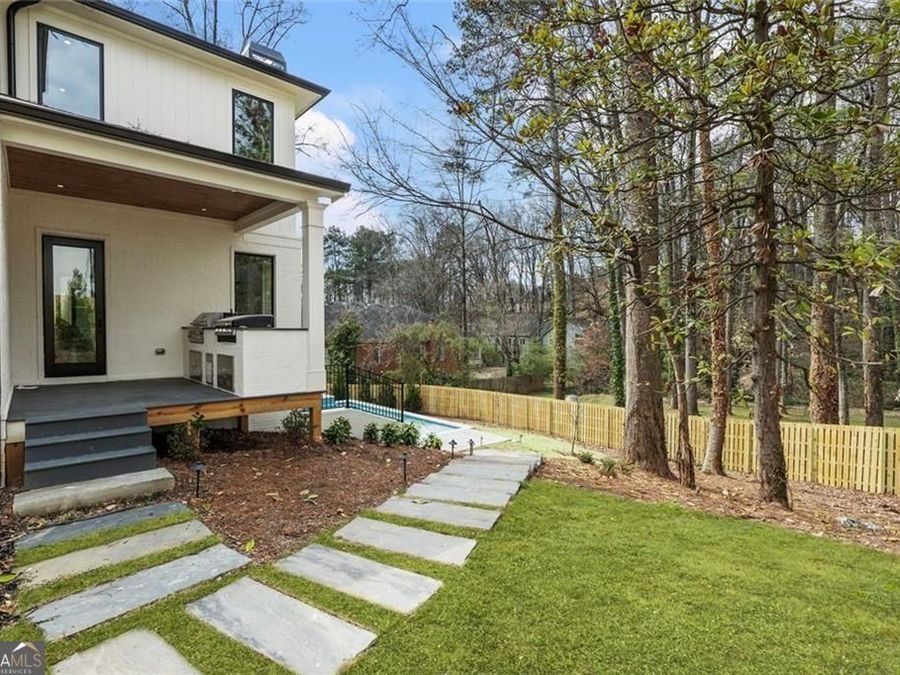 Property Image 84