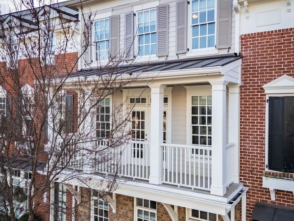 1031 Westhaven Blvd, Franklin, TN 37064