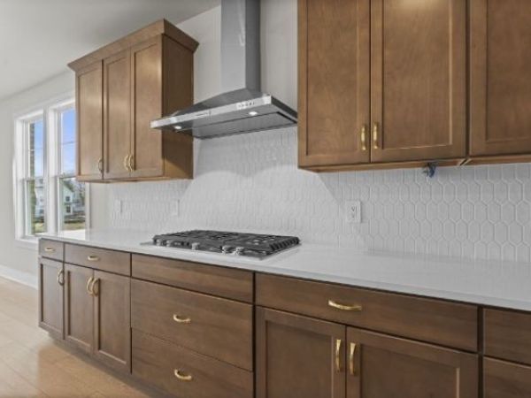 826 Silva Loop , Mount Juliet, TN 37122