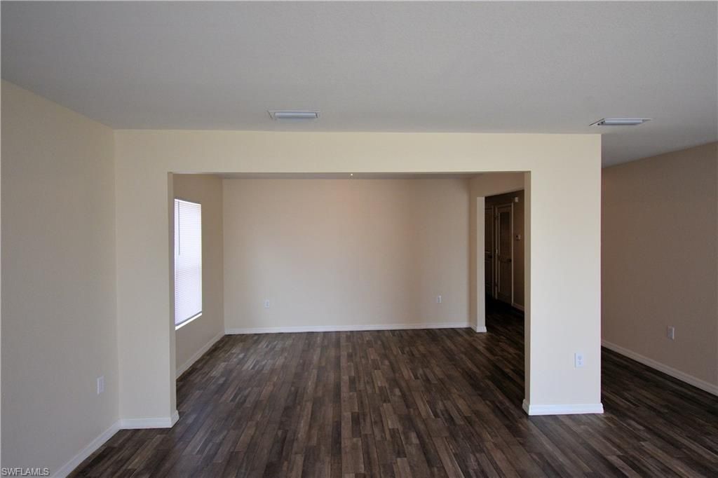 8 NW 8th Ter, Cape Coral, FL 33993 Photo