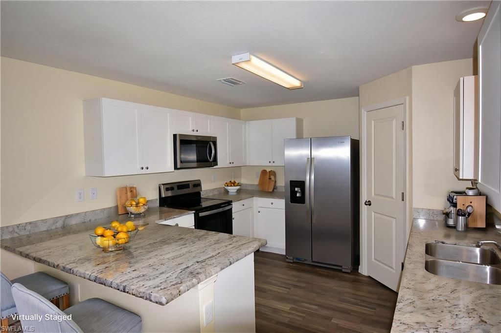 8 NW 8th Ter, Cape Coral, FL 33993 Photo
