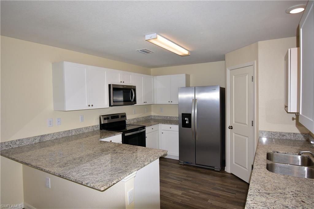 8 NW 8th Ter, Cape Coral, FL 33993 Photo