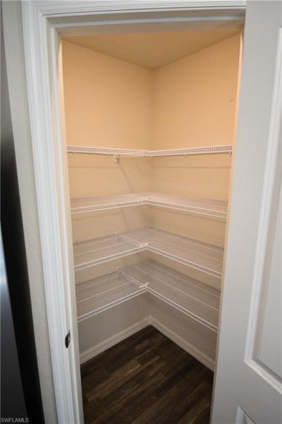 8 NW 8th Ter, Cape Coral, FL 33993 Photo