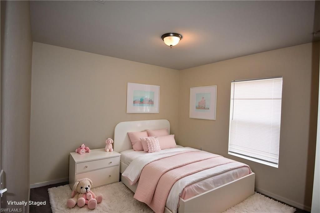 8 NW 8th Ter, Cape Coral, FL 33993 Photo