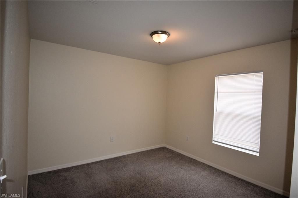 8 NW 8th Ter, Cape Coral, FL 33993 Photo