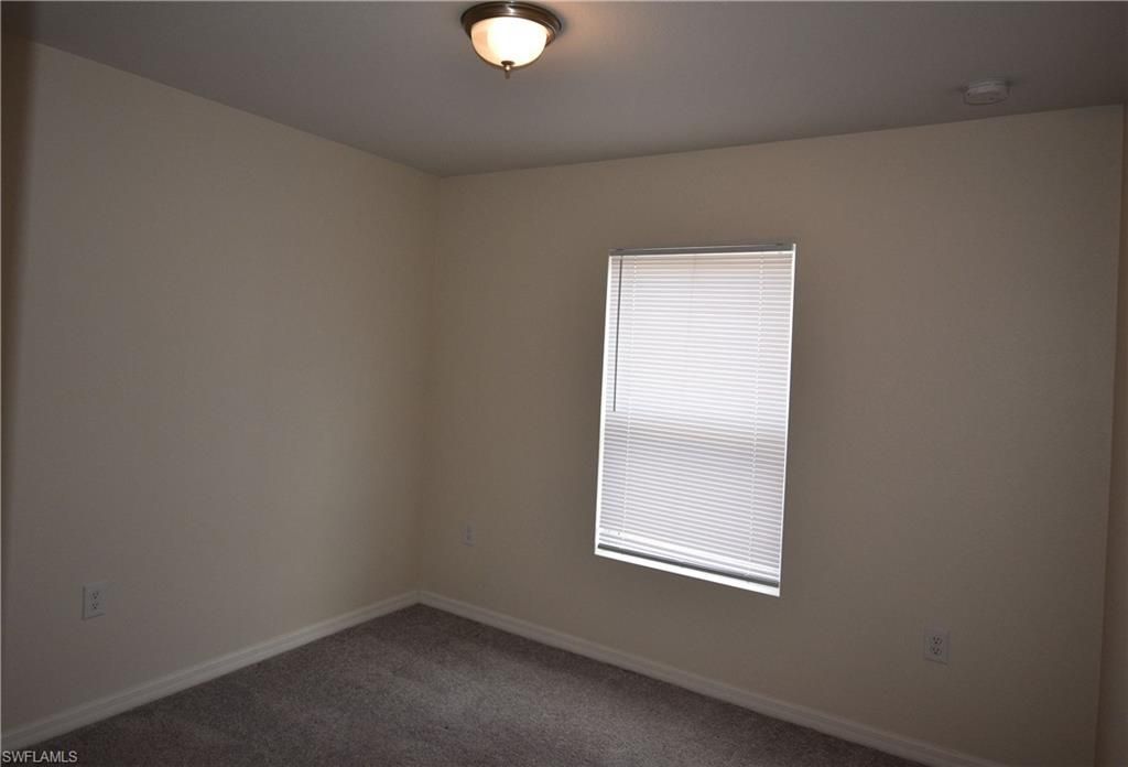 8 NW 8th Ter, Cape Coral, FL 33993 Photo