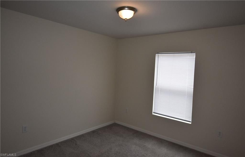 8 NW 8th Ter, Cape Coral, FL 33993 Photo