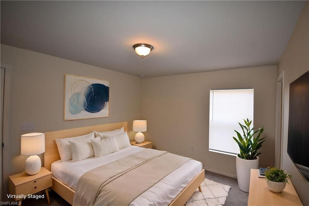 8 NW 8th Ter, Cape Coral, FL 33993 Photo