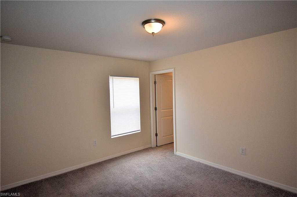 8 NW 8th Ter, Cape Coral, FL 33993 Photo