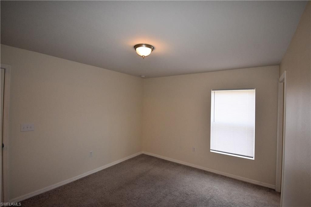 8 NW 8th Ter, Cape Coral, FL 33993 Photo