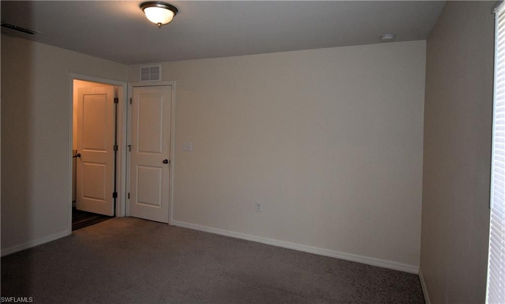 8 NW 8th Ter, Cape Coral, FL 33993 Photo