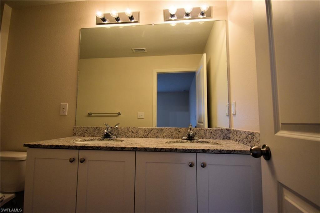 8 NW 8th Ter, Cape Coral, FL 33993 Photo